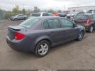 Chevrolet Cobalt Lt Image 9
