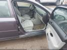 Chevrolet Cobalt Lt Image 13