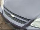 Chevrolet Cobalt Lt Image 8