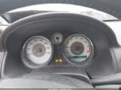 Chevrolet Cobalt Lt Image 10