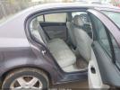 Chevrolet Cobalt Lt Image 11