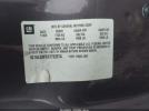 Chevrolet Cobalt Lt Image 3