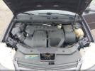 Chevrolet Cobalt Lt Image 6