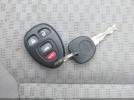Chevrolet Cobalt Lt Image 7