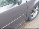 Chevrolet Cobalt Lt Image 4