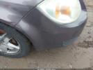 Chevrolet Cobalt Lt Image 5