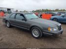 Lincoln Mark VII Lsc Image 1