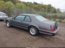 Lincoln Mark VII Lsc Image 2