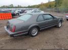 Lincoln Mark VII Lsc Image 6