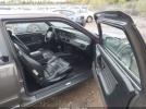 Lincoln Mark VII Lsc Image 7