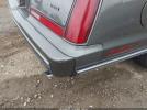 Lincoln Mark VII Lsc Image 9
