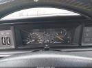 Lincoln Mark VII Lsc Image 3