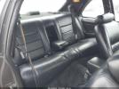 Lincoln Mark VII Lsc Image 12