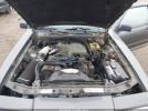 Lincoln Mark VII Lsc Image 11