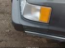 Lincoln Mark VII Lsc Image 10