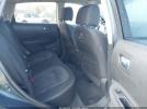 Nissan Rogue S Image 11