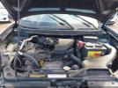 Nissan Rogue S Image 8