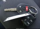 Nissan Rogue S Image 2