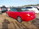 Audi A4 1.8t Image 10