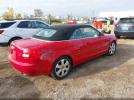 Audi A4 1.8t Image 2