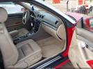 Audi A4 1.8t Image 3