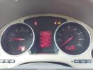 Audi A4 1.8t Image 11