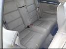 Audi A4 1.8t Image 7