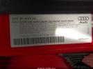 Audi A4 1.8t Image 8