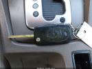 Audi A4 1.8t Image 9
