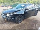 Dodge Avenger Se Image 6