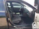 Dodge Avenger Se Image 5