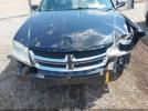 Dodge Avenger Se Image 2