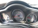Dodge Avenger Se Image 10