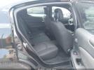 Dodge Avenger Se Image 16
