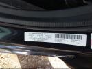 Dodge Avenger Se Image 9