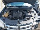 Dodge Avenger Se Image 7