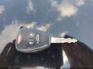 Dodge Avenger Se Image 3