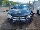 Dodge Avenger Se Image 15