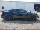 Dodge Avenger Se Image 11
