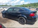 Dodge Avenger Se Image 13