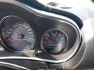 Dodge Avenger Se Image 12