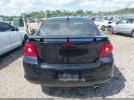 Dodge Avenger Se Image 14