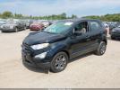 Ford EcoSport S Image 13