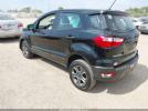 Ford EcoSport S Image 12