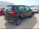 Ford EcoSport S Image 15
