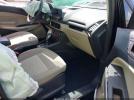 Ford EcoSport S Image 11