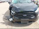 Ford EcoSport S Image 4