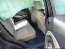 Ford EcoSport S Image 3
