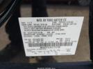 Ford EcoSport S Image 10