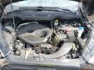 Ford EcoSport S Image 8